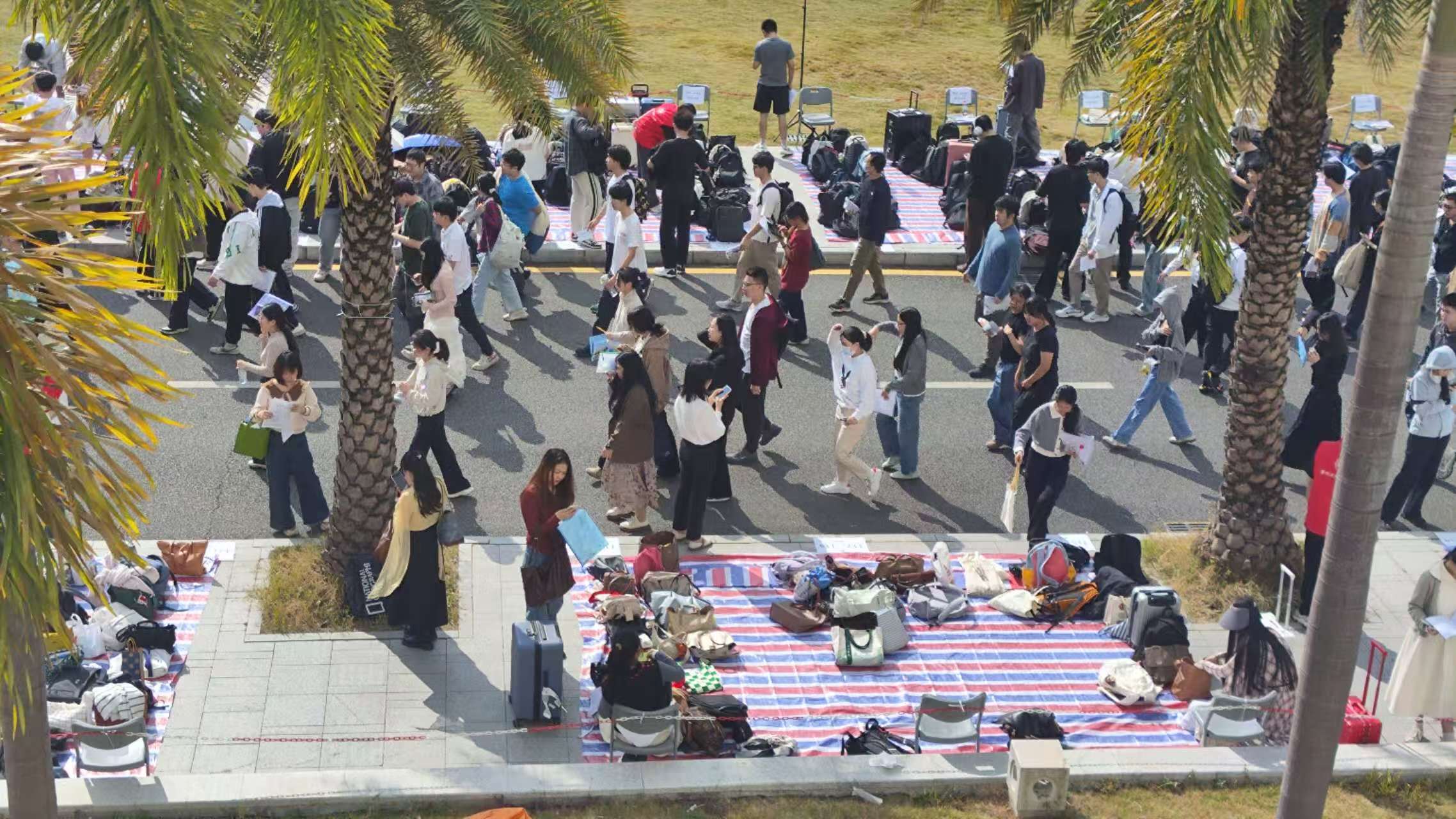 who-holds-the-match-who-becomes-the-firewood